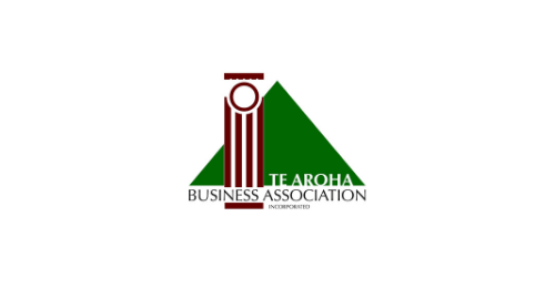 Te Aroha Business Association 