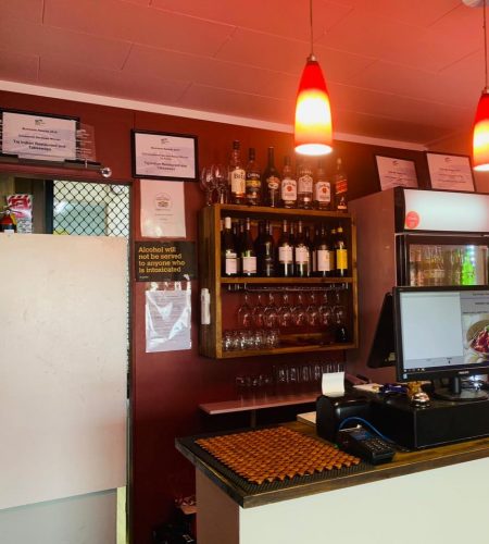 292238163_476513921148830_214519763158678500_n