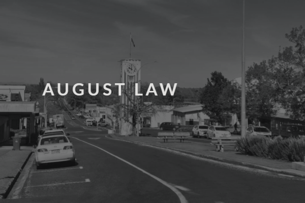 bcc2658ccf33202d2bcfb346b954ea52